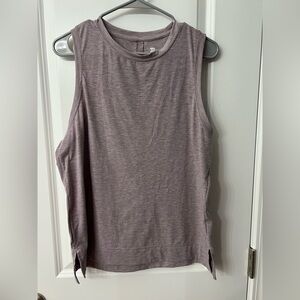 All In Motion size M tank NWOT